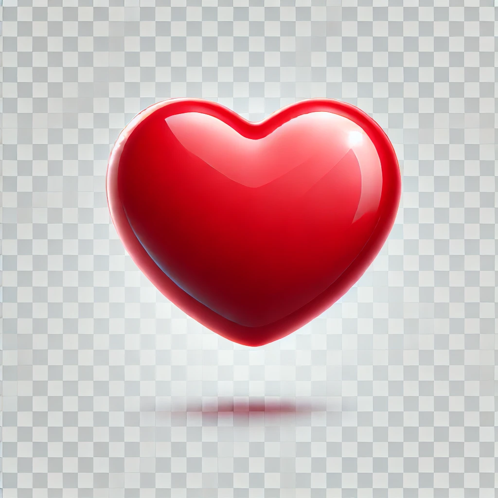 Heart Image